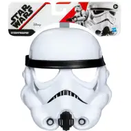 Star Wars Stormtrooper čelada - Hasbro