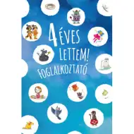 Star sem 4 leta! zaposlitvena knjiga - Pagony