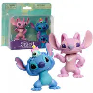 Stitch in Angel 2-delni komplet figuric