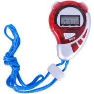 Štoparica - Spartan