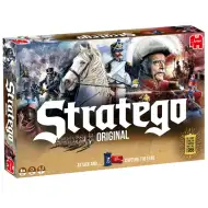 Stratego Original družabna igra - Jumbo