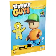 Stumble Guys Mitos presenečenje figura