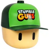 Stumble Guys mini presenečenje figura s kapo, serija 3