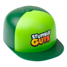 Stumble Guys presenečenje figurice s kapo 1 kos slika 2