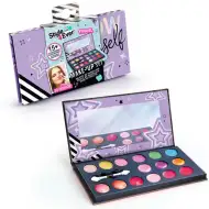 Style 4 Ever: Komplet za ličenje