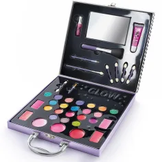 Stil 4 Ever: Make-up studio slika 3