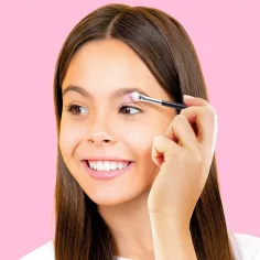 Stil 4 Ever: Make-up studio slika 4