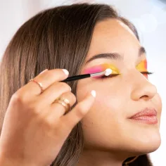 Style 4 Ever: Profesionalni komplet ličil slika 4