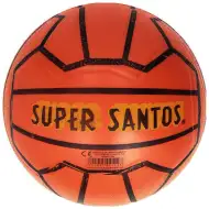 Super Santos 23 cm Bio Ball žoga - Mondo Toys