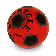 Supertele žoga v različnih barvah, 23 cm, 1 kos - Mondo Toys