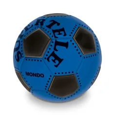 Supertele žoga v različnih barvah, 23 cm, 1 kos - Mondo Toys slika 2