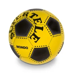 Supertele žoga v različnih barvah, 23 cm, 1 kos - Mondo Toys slika 3