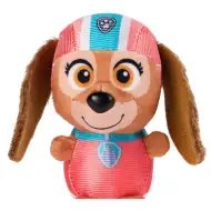 Tačka patrulja: Gund Liberty mini pliš 9 cm