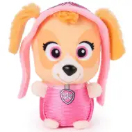 Tačke na patrulji: Gund Skye mini pliš 9 cm