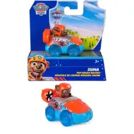Tačke na patrulji: Pup Squad Racers – Mini Zuma vozilo – Spin Master