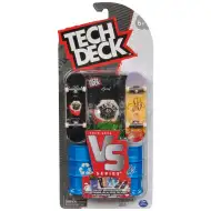 Tech Deck: April VS. serija fingerboard komplet - Spin Master