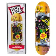 Tech Deck: Handboard velikanska deska DGK vzorec rolka - Spin Master