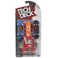 Tech Deck: Thank You VS. serija fingerboard komplet - Spin Master