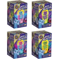 The Moon Academy Čarobni napitki več vrst 1 kos - Lisciani