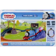 Thomas in prijatelji: Gordon v starem rudniku - Mattel