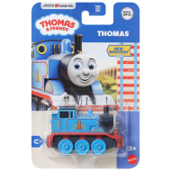 Thomas in prijatelji: Thomas 1. osnovna lokomotiva - Mattel