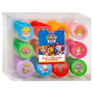 Tiskarski komplet Tačke na patrulji