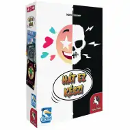 To je noro! družabna igra