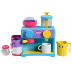 Tomy Toomies: Igrača za kopanje Bubble Cafe slika 2