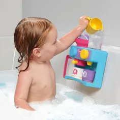 Tomy Toomies: Igrača za kopanje Bubble Cafe slika 3