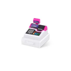 Toy Mini Brands: Mini igrače 5-kos presenečenje paket 3. serija slika 2