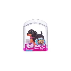 Toy Mini Brands: Mini igrače 5-kos presenečenje paket 3. serija slika 3