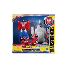 Toy Mini Brands: Mini igrače 5-kos presenečenje paket 3. serija slika 4