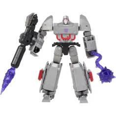 Transformers: Core Prime Changers Megatron figura 12,5 cm – Hasbro slika 2