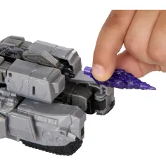 Transformers: Core Prime Changers Megatron figura 12,5 cm – Hasbro slika 4
