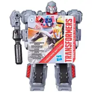 Transformers: Cybertron Battlers - robot figura Megatron - Hasbro