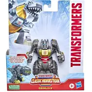 Transformers: Rescue Bots Academy Grimlock robotska figura 12 cm - Hasbro