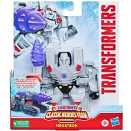 Transformers: Reševalni roboti Megatron figurica 12 cm - Hasbro