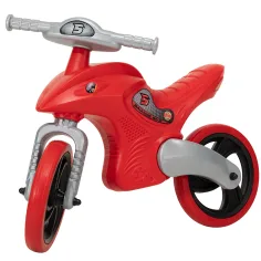 Tricikel 55 motor - D-Toys slika 2