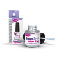 TyToo: LunaStar lepilo za tetovaže z bleščicami 14 ml