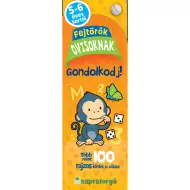 Uganke za malčke – Razmišljaj!