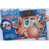 Undi Guszti družabna igra