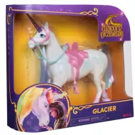 Unicorn Academy: Figura ledeniškega samoroga - Spin Master