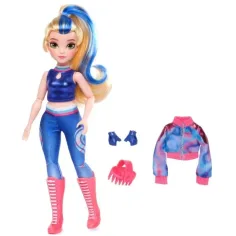 Unicorn Academy: figurica lutke Isabel - Spin Master slika 2