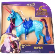 Unicorn Academy: River samorog - Spin Master