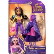 Unicorn Academy: Sophia Masquerade figura - Spin Master