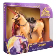 Unicorn Akademija: Figura žarečega samoroga - Spin Master