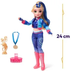 Unicorn Akademija: Isabel figura s dodatki - Spin Master slika 2