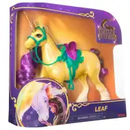 Unicorn Akademija: Leaf unicorn - Spin Master