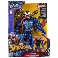 VenomVersus Venom akcijska figura 27 cm - Hasbro