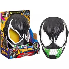 VenomVersus Venom maska, ki sveti v temi - Hasbro
